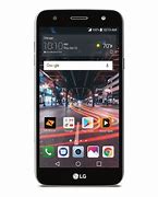 Image result for Sprint APN LG X Charge