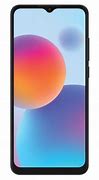 Image result for ZTE A52 LCD