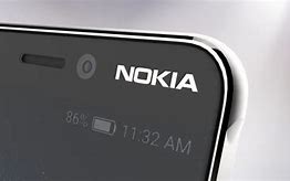 Image result for Prva Nokia