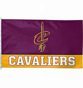 Image result for Inflatable Cleveland Cavaliers Mascot