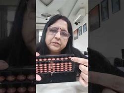 Image result for Greek Abacus