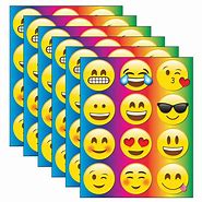 Image result for Proloquo2Go Emotion Icons