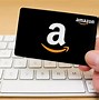 Image result for Amazon Gift Card Unboxing