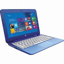 Image result for HP Stream 11