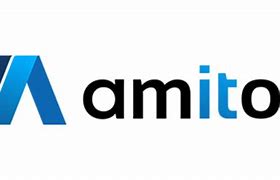 Image result for amito