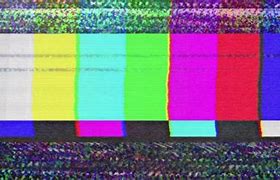 Image result for TV Stand Sound Bar