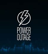 Image result for Internet Outage Clip Art