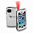 Image result for iPhone 5S Car Charger