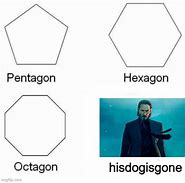 Image result for Hexagon Fusion Meme
