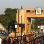 Image result for Historical Monuments in Punjab