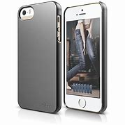 Image result for Iphon S5 Cover