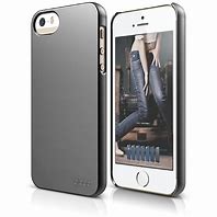 Image result for iPhone 5S Cases for Girls at Calriaes