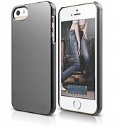 Image result for iPhone SE Galaxy Cases