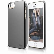 Image result for iPhone 5S Case Slim
