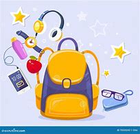 Image result for Backpack Phone
