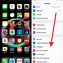 Image result for iPhone 15 Lock and Home Screen