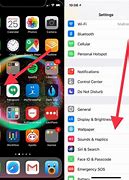 Image result for Setting Up My iPhone SE