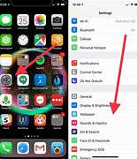 Image result for How to Lock Screen On iPhone