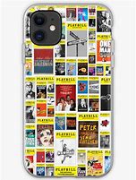 Image result for Broadway Phone Case