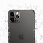 Image result for Side of iPhone 11
