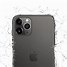 Image result for iPhone 11 Pro Max with No Bakcground