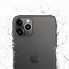 Image result for iPhone 14 Apple Logo Case