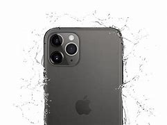 Image result for Red White and Black iPhone 11