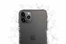 Image result for iPhone 11 Transparent Trendy