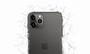 Image result for iPhone 11 Border