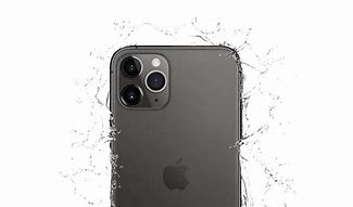 Image result for Back of iPhone 11