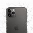 Image result for iPhone 11 Jet Black