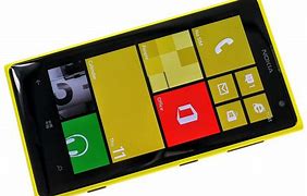 Image result for Nokia 1020 Front