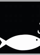 Image result for L-Shape Fish Hook Clip Art
