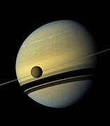 Image result for Jupiter Moon Titan