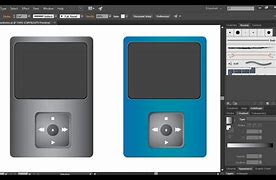 Image result for iPod Draw