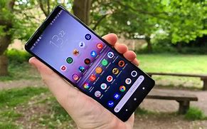 Image result for Sony Xperia 4