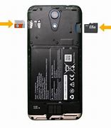 Image result for Screen Replacement Kit for Model U304aa Phone