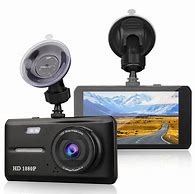 Image result for 4 Inch Screen Cameras