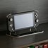 Image result for Nintendo Switch Stand Accessories