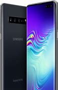 Image result for Samsung Galaxy S10 Purple