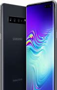 Image result for Samsung S10 Pg