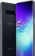 Image result for Samsung Galaxy 10 SE