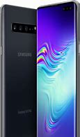 Image result for Samsung S10+ Black