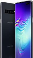 Image result for Samsung S10 10-Plus 5G