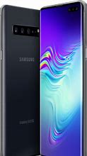 Image result for Samsung 10s Phone