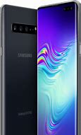 Image result for Samsung S10 5G