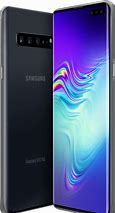 Image result for samsung galaxy s 10 5th generation