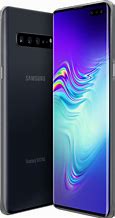 Image result for Galaxt Samsung 10