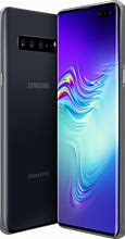 Image result for Samsung 10 Phones for $1