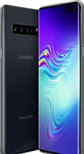 Image result for Samsung Galaxy S10 Black